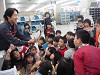 yuubin-kouhan 009_thumb.jpg